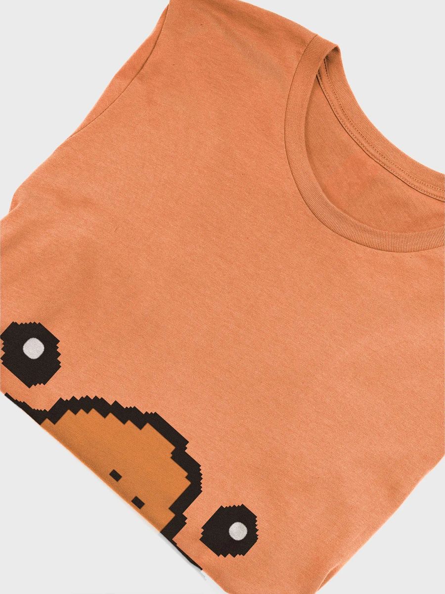DuckFace Shirt product image (5)