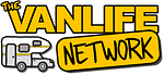 The Vanlife Network