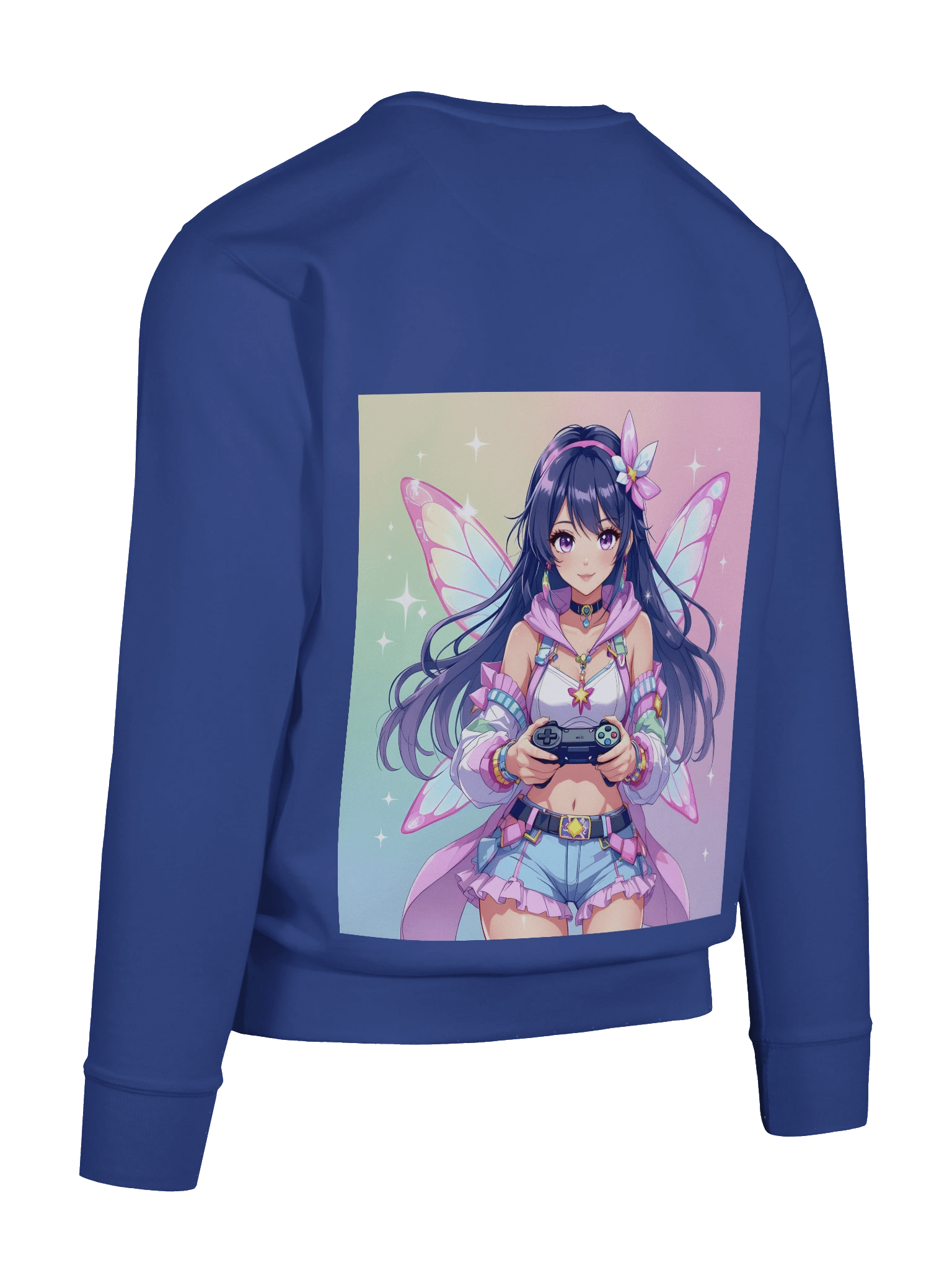 Ceecee Collections product image (12)