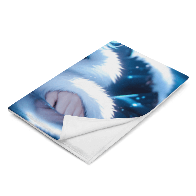 Mireille Blanket product image (10)