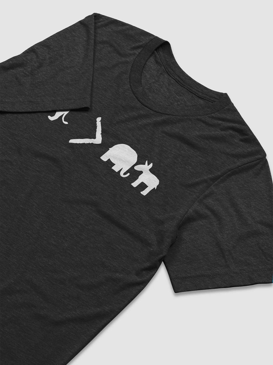 Lion is greater than politics product image (24)