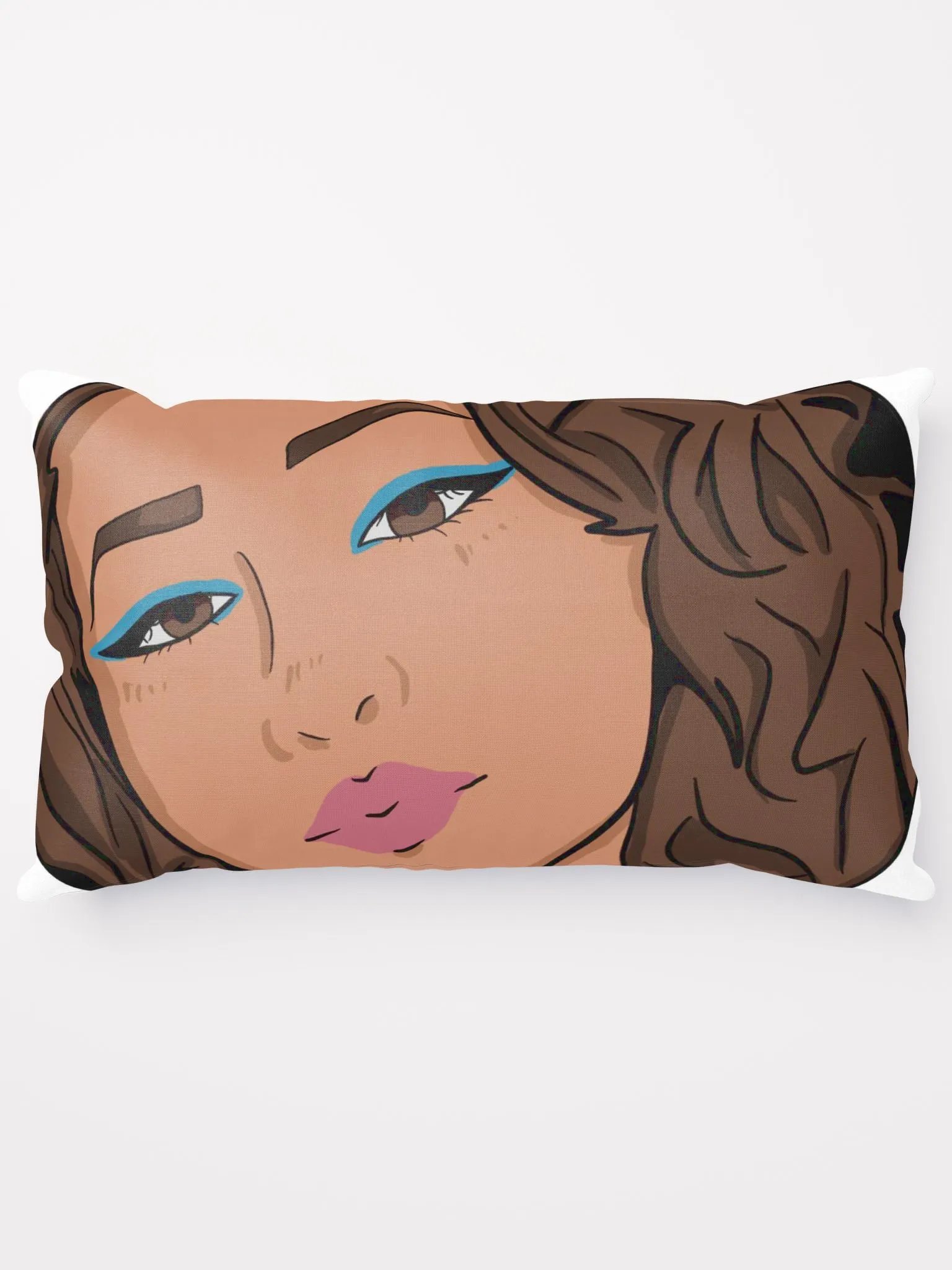 Pillow product image (5)