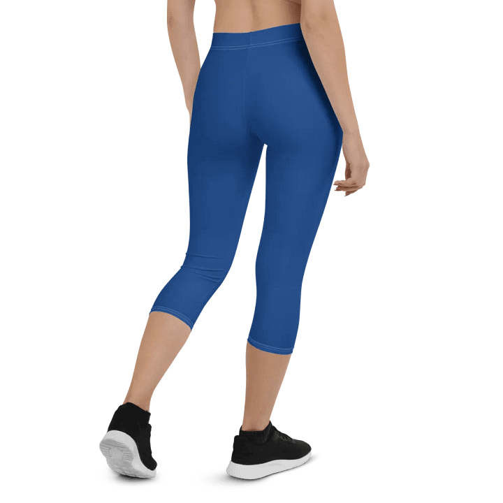 Nogo Yoga pants court femme product image (2)