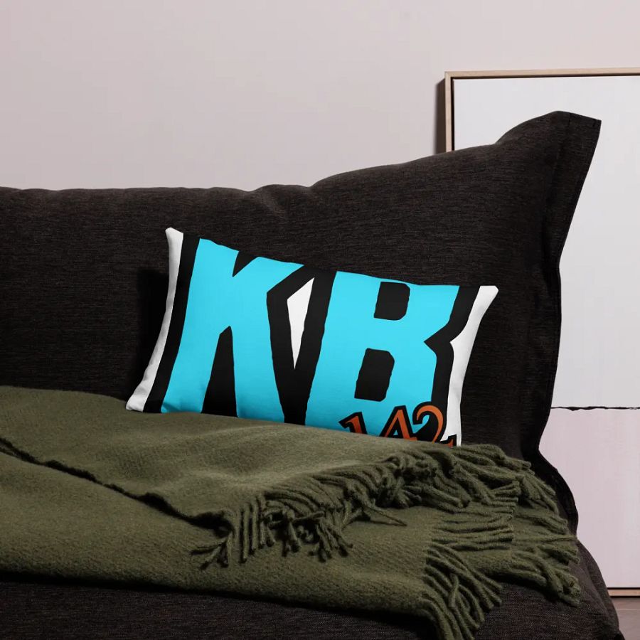 KB Warner Pillow product image (19)