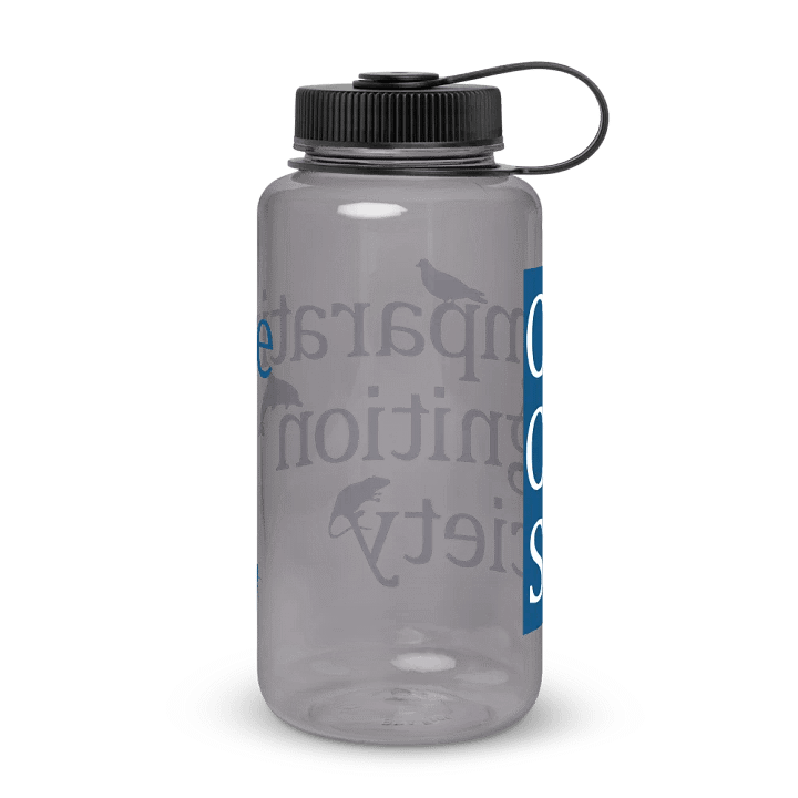 CCS water bottle product image (2)