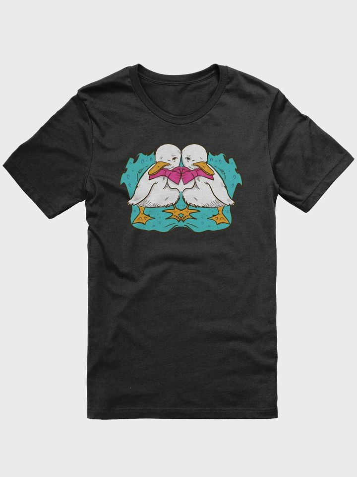 What the Duck! product image (2)