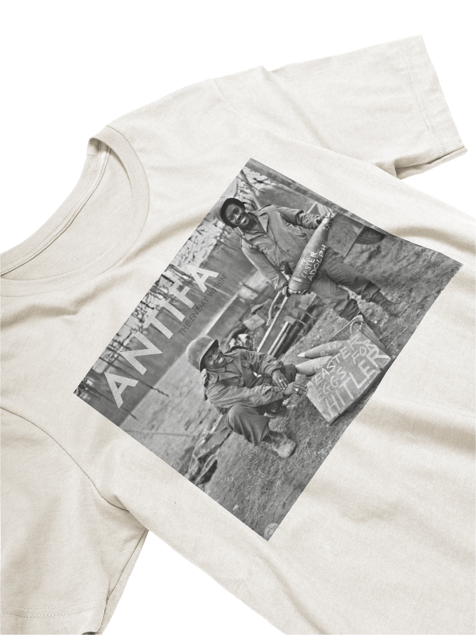 The Easter Tee product image (2)