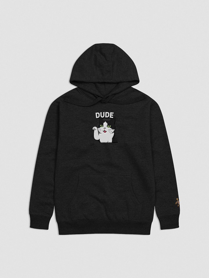 Dude DemAsure sweat product image (1)