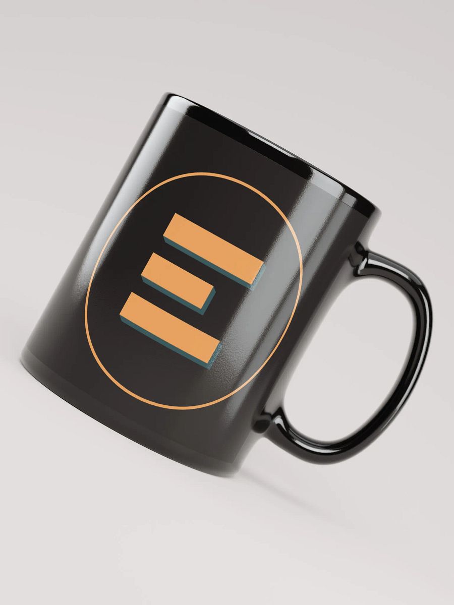 Stor Flabb Kaffe product image (4)