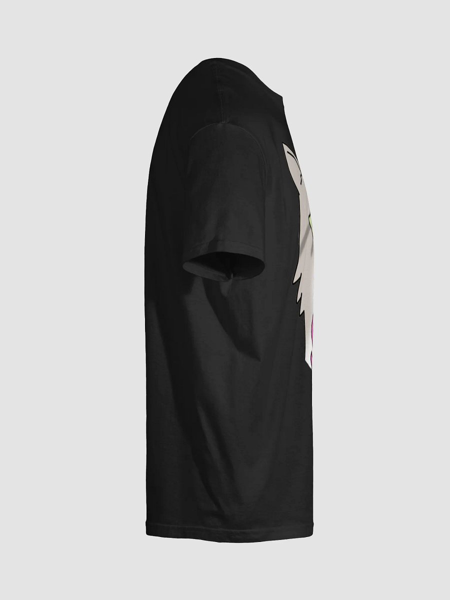 Luna SUS Tee - Unisex product image (66)