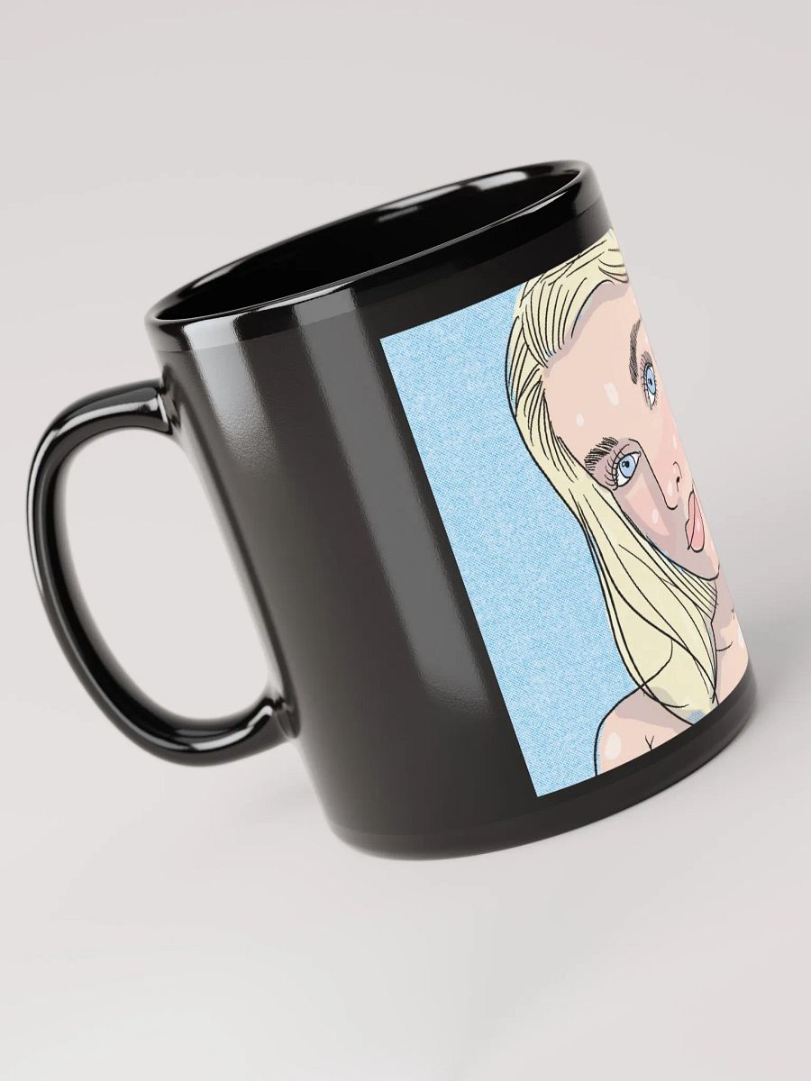 she understands but she doesn't product image (4)