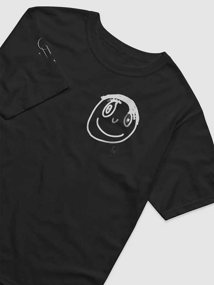 No matter for the bad times product image (2)