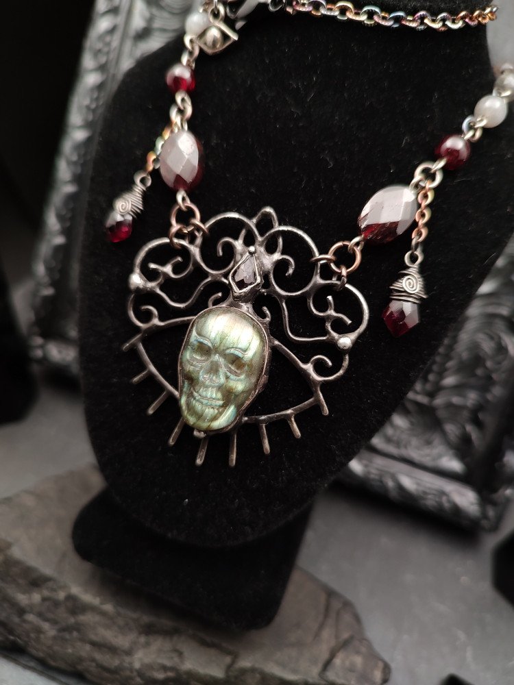 Sorcery ShadowRealm - Mystic Jubilee product image (8)