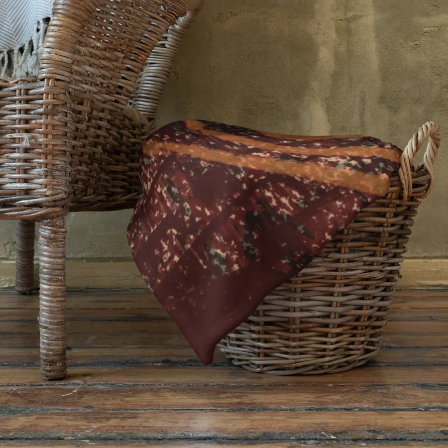 A Cozy and Soft Blanket for Cool Nights product image (11)