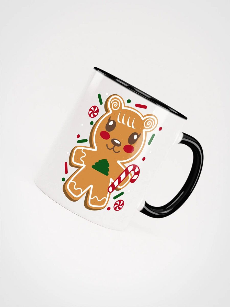 Maple Mug (color) product image (19)