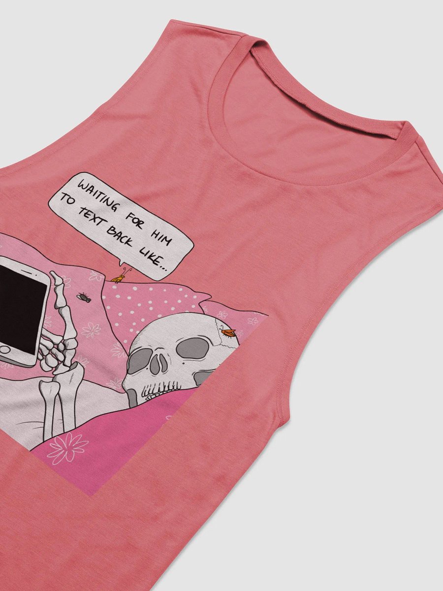 Forever Waiting Shirt product image (14)