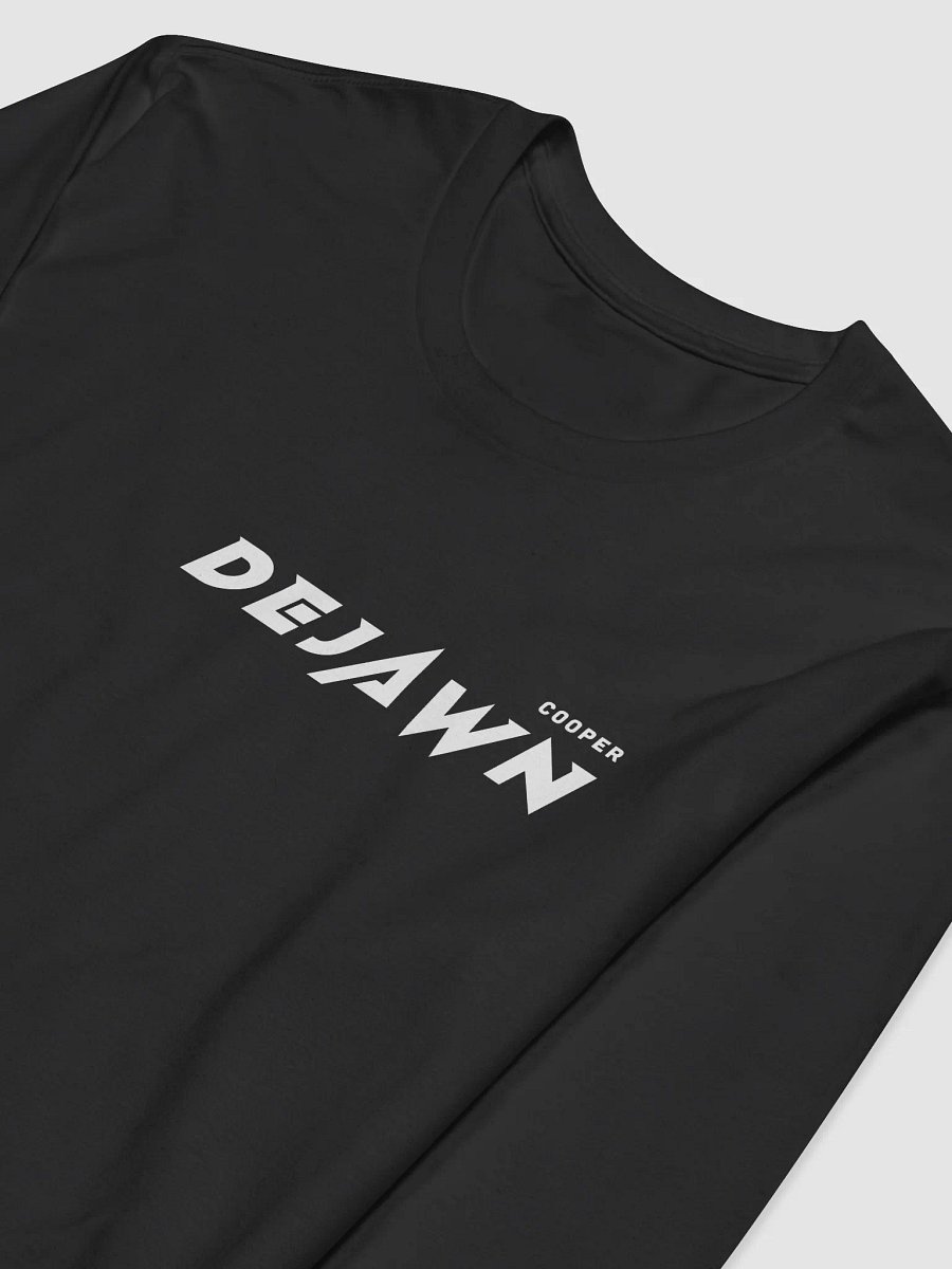 DEJAWN 33 ROCKSTAR product image (12)