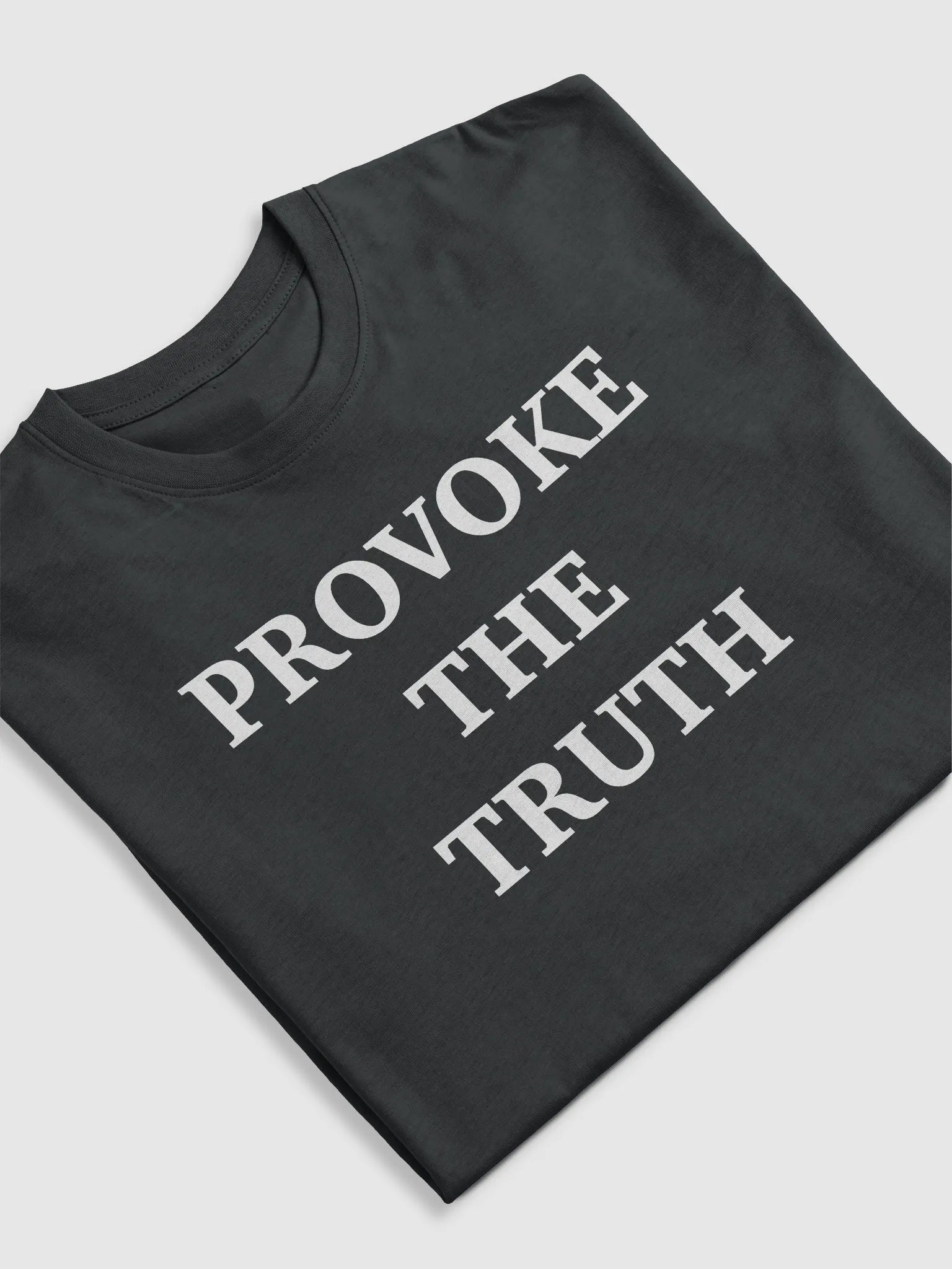 PTT O.G Shirt product image (1)
