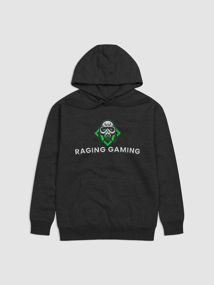 RagingGaming Hoodie product image (3)
