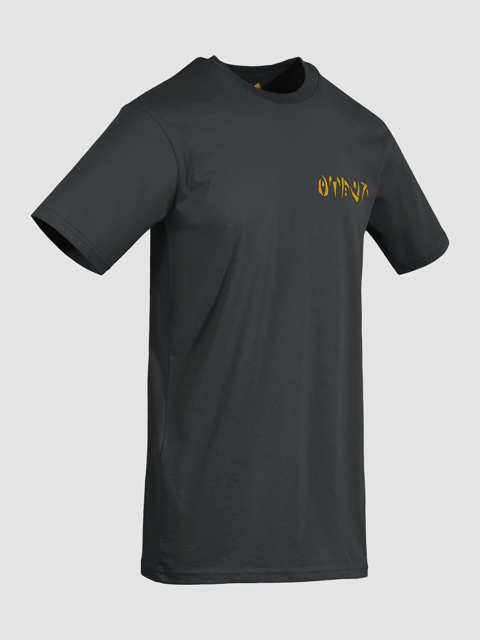 Wild West Snake T-Shirt product image (8)