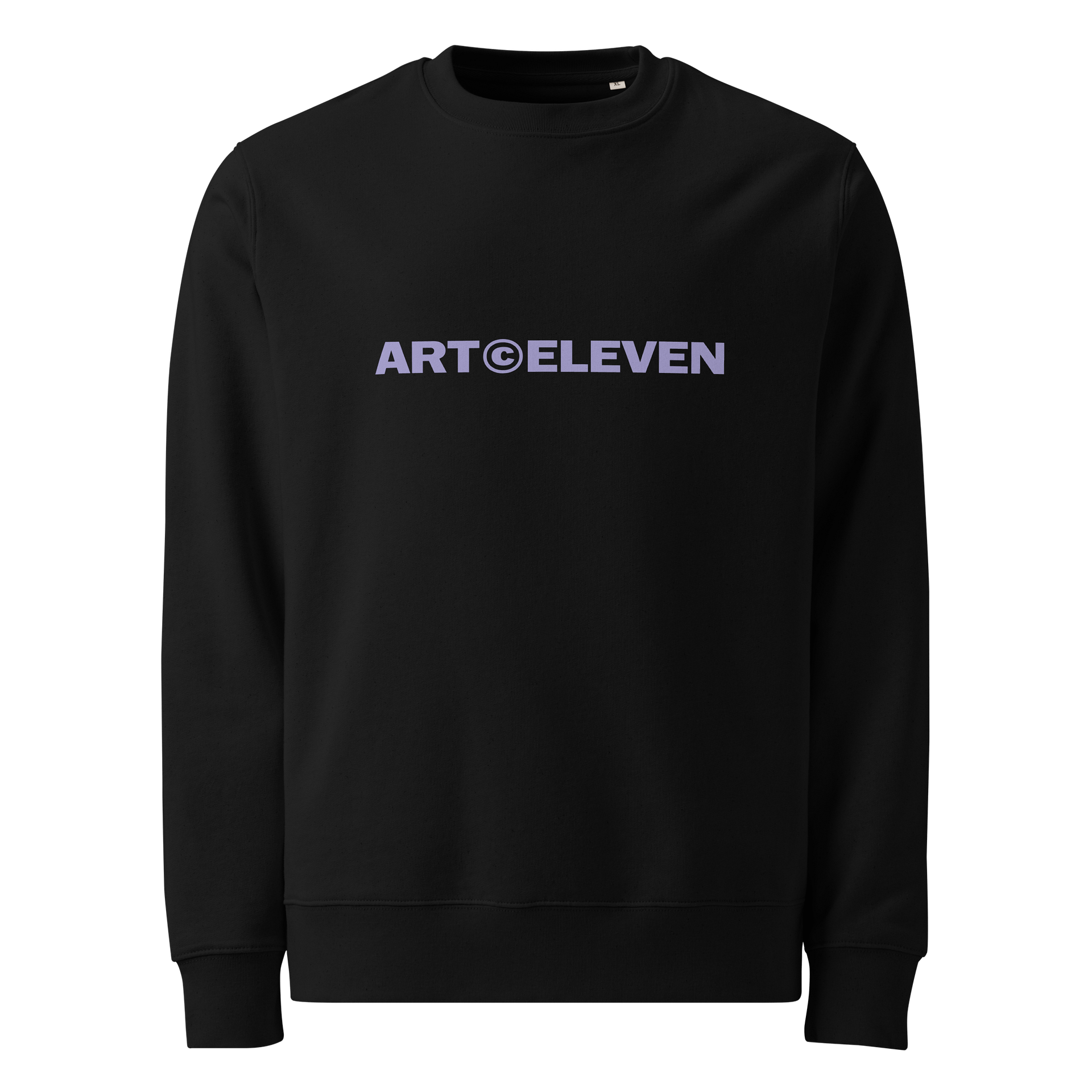 "The Real Ones" Sweatshirt: Ascend. Shine. Belong. ✨🚀 product image (1)