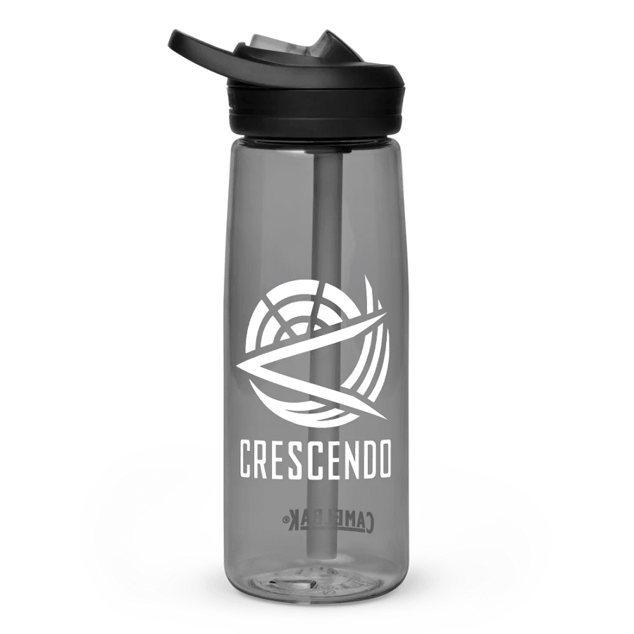 Crescendo Camelbak Water Bottle product image (1)