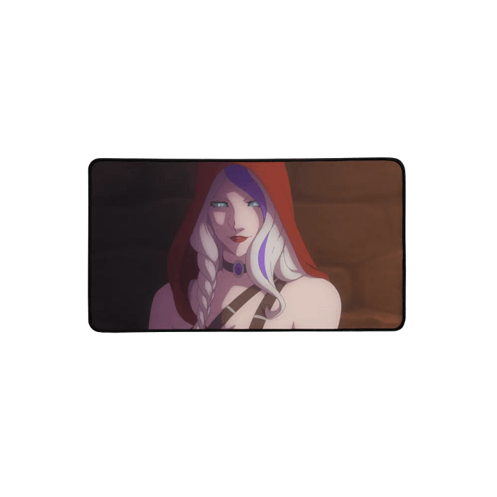 Sorcha Desk Mat product image (2)