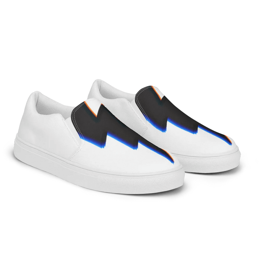 322 THUNDERSTORM MB product image (10)