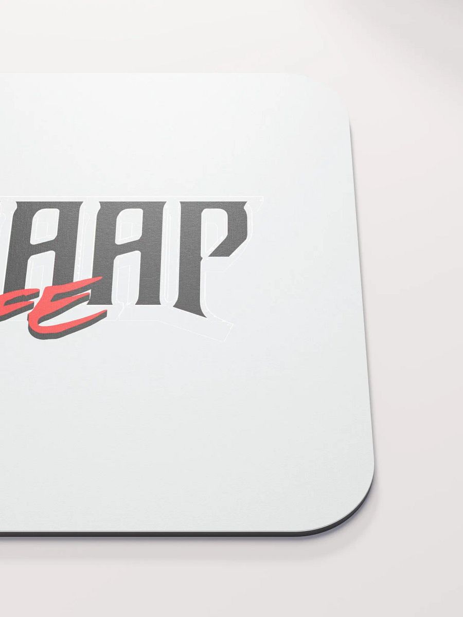 BRAAAP Life Mouse Pad product image (5)