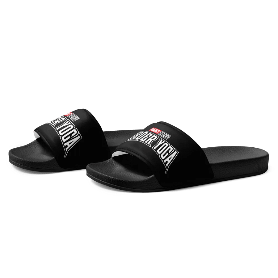 Murder Yoga Slides ( Women's ) product image (3)