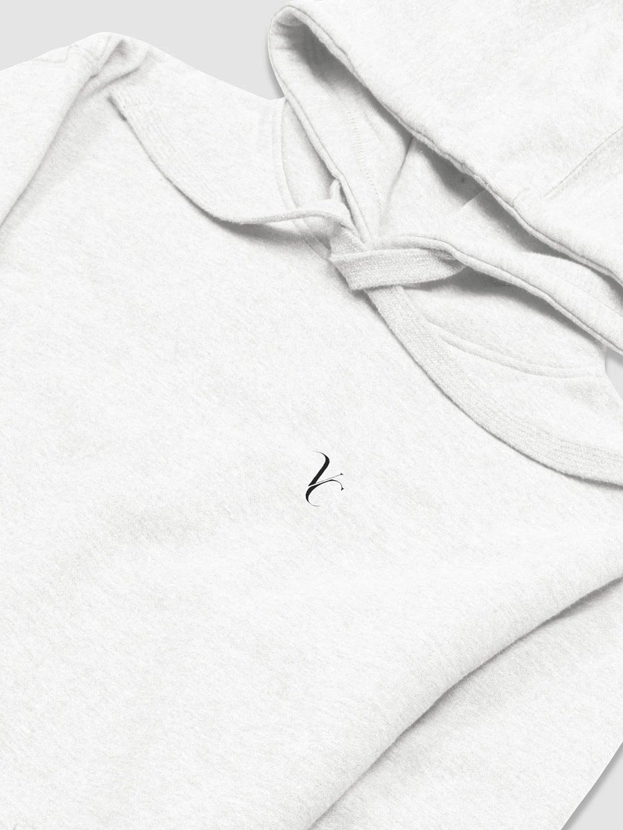 VC Merch product image (17)