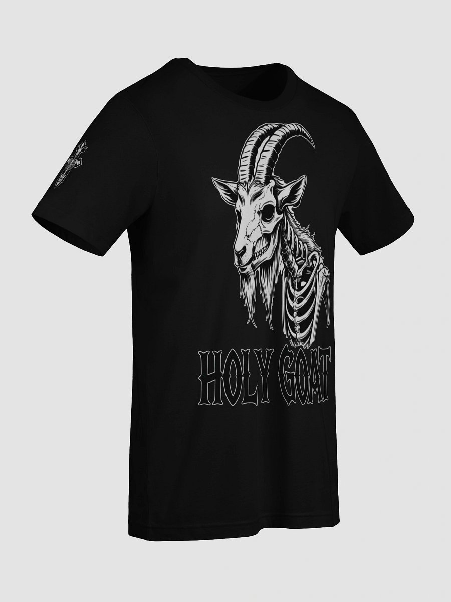 Holy Goat product image (9)