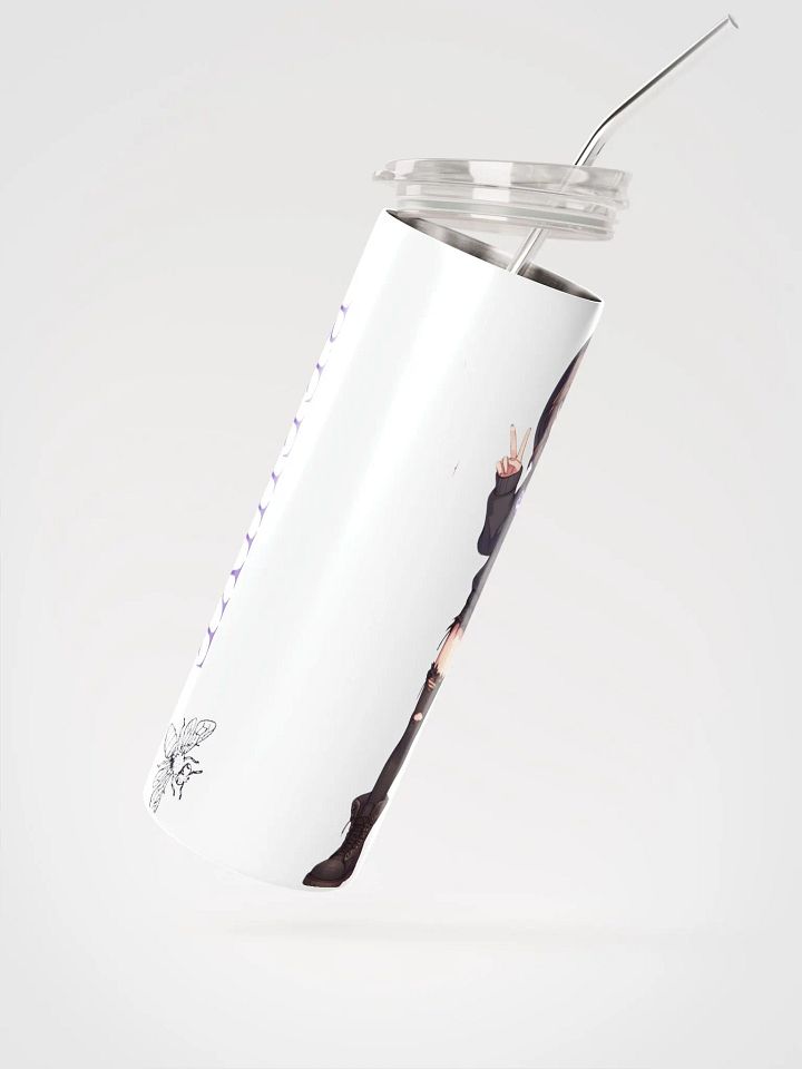 BeeHive product image (2)