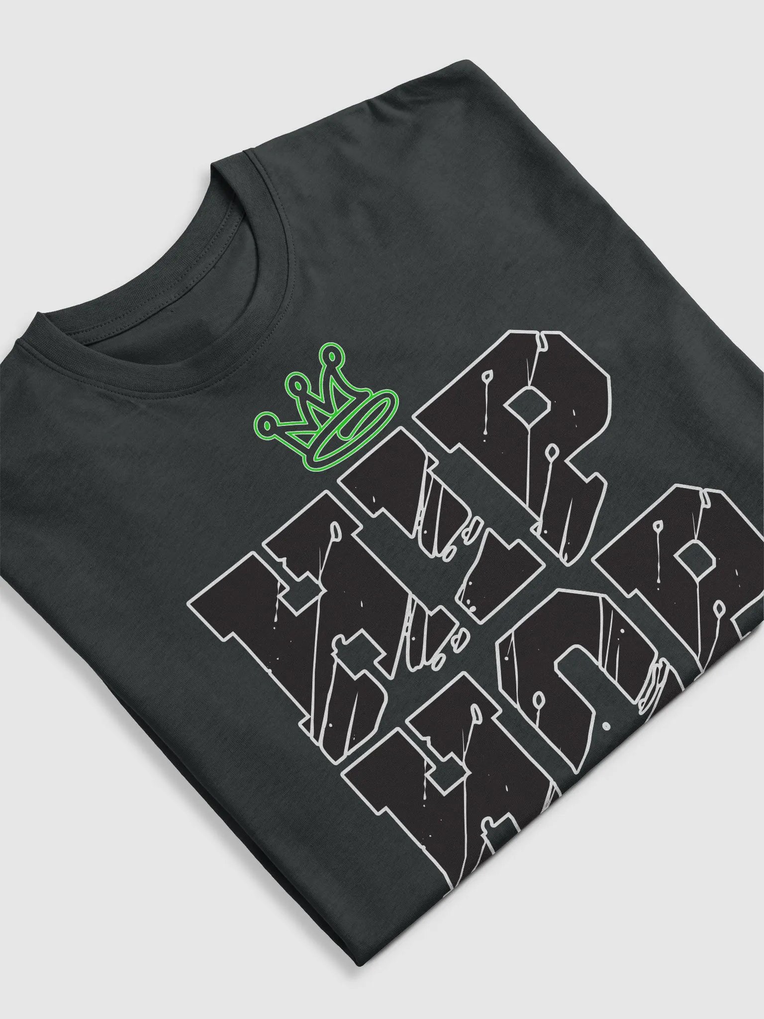 Royal Emblem Men's Tee product image (5)