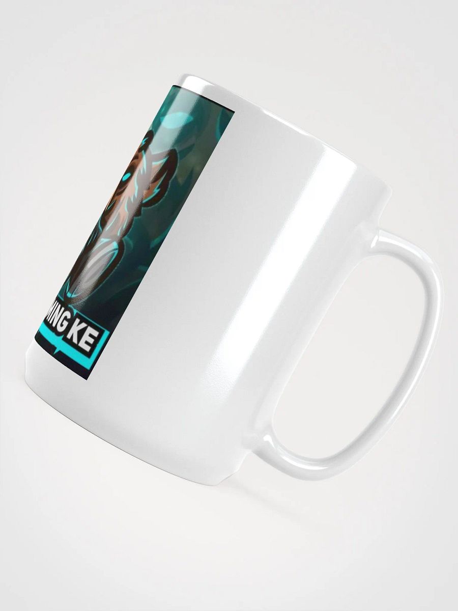 Mug product image (4)