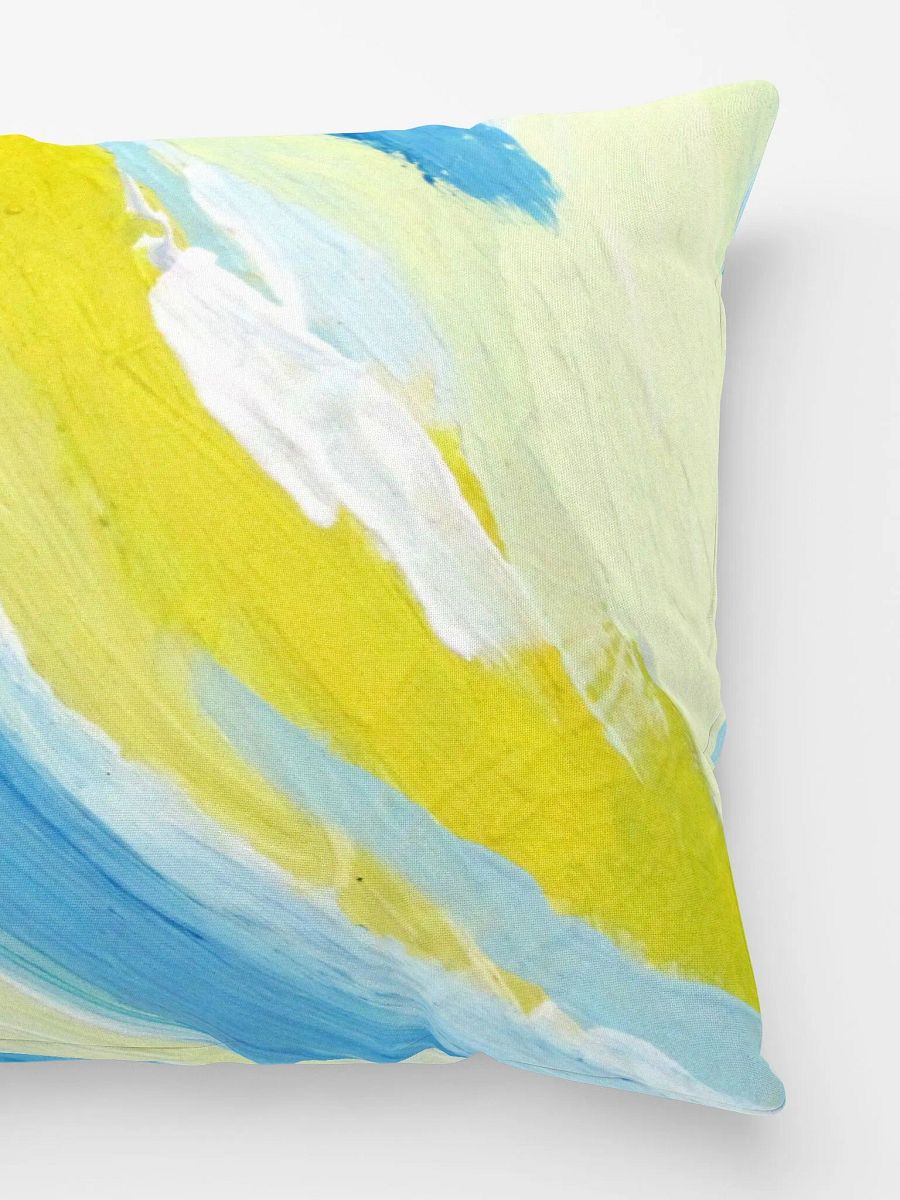 Hope Pillow product image (2)