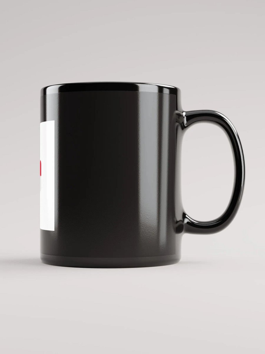 Singapore flag product image (1)