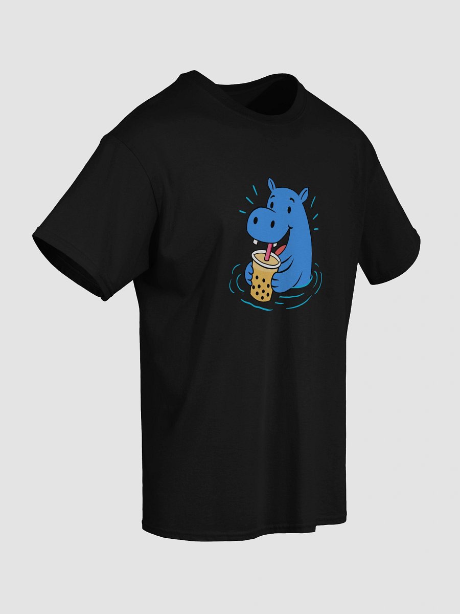 Hippo Boba product image (42)