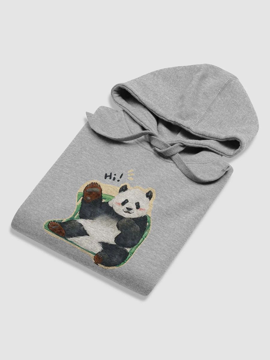 menglan Panda product image (6)