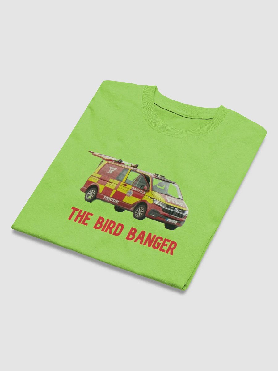 The Bird Banger product image (7)