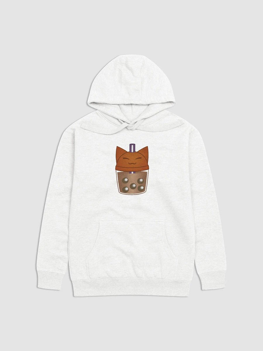 Foxy Boba product image (13)