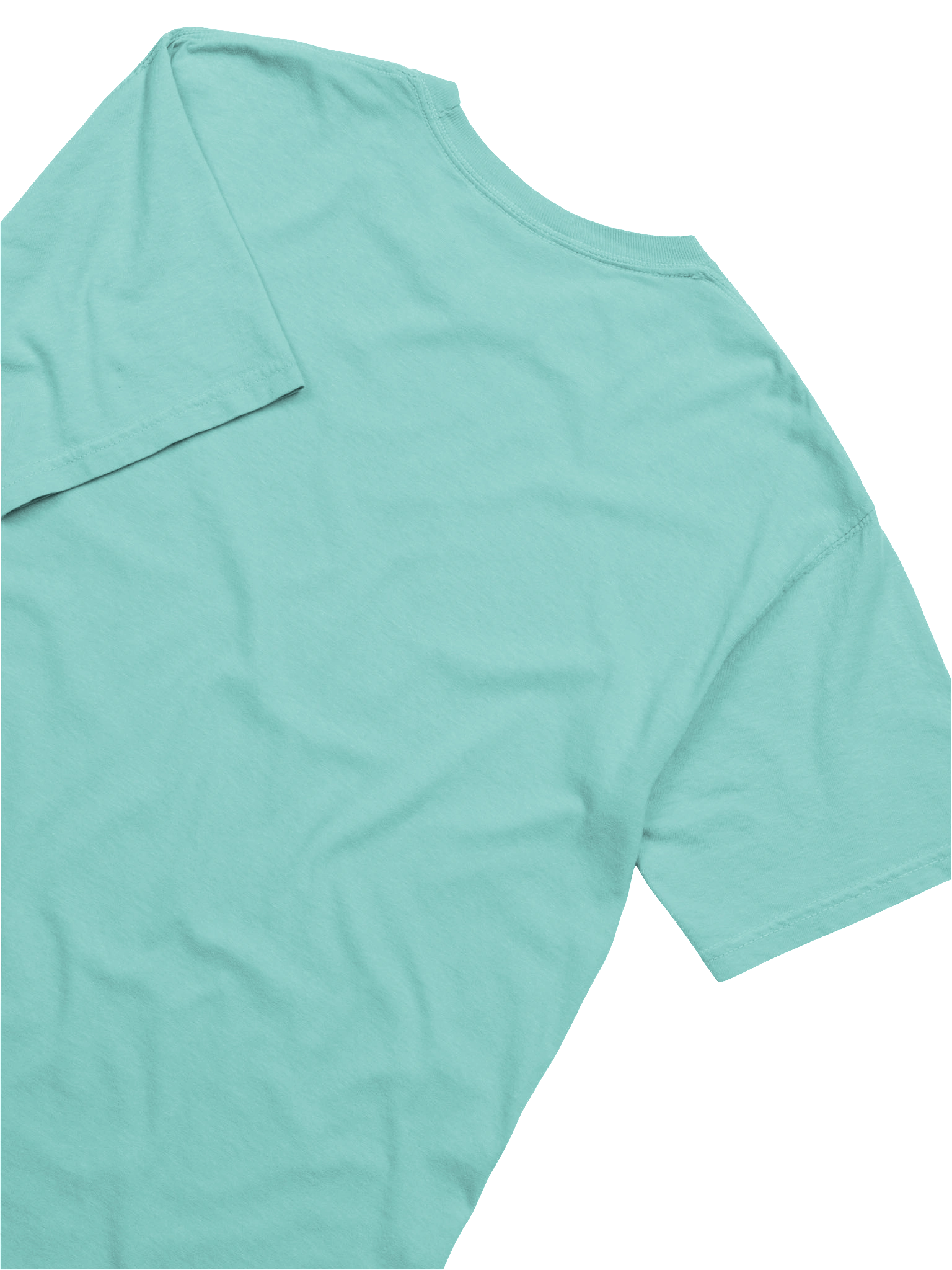 The Life of A Villager Unisex T-Shirt product image (6)