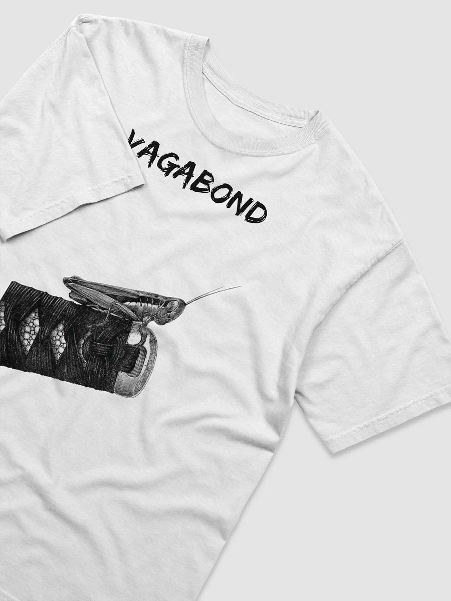 Vagabond Sword product image (7)