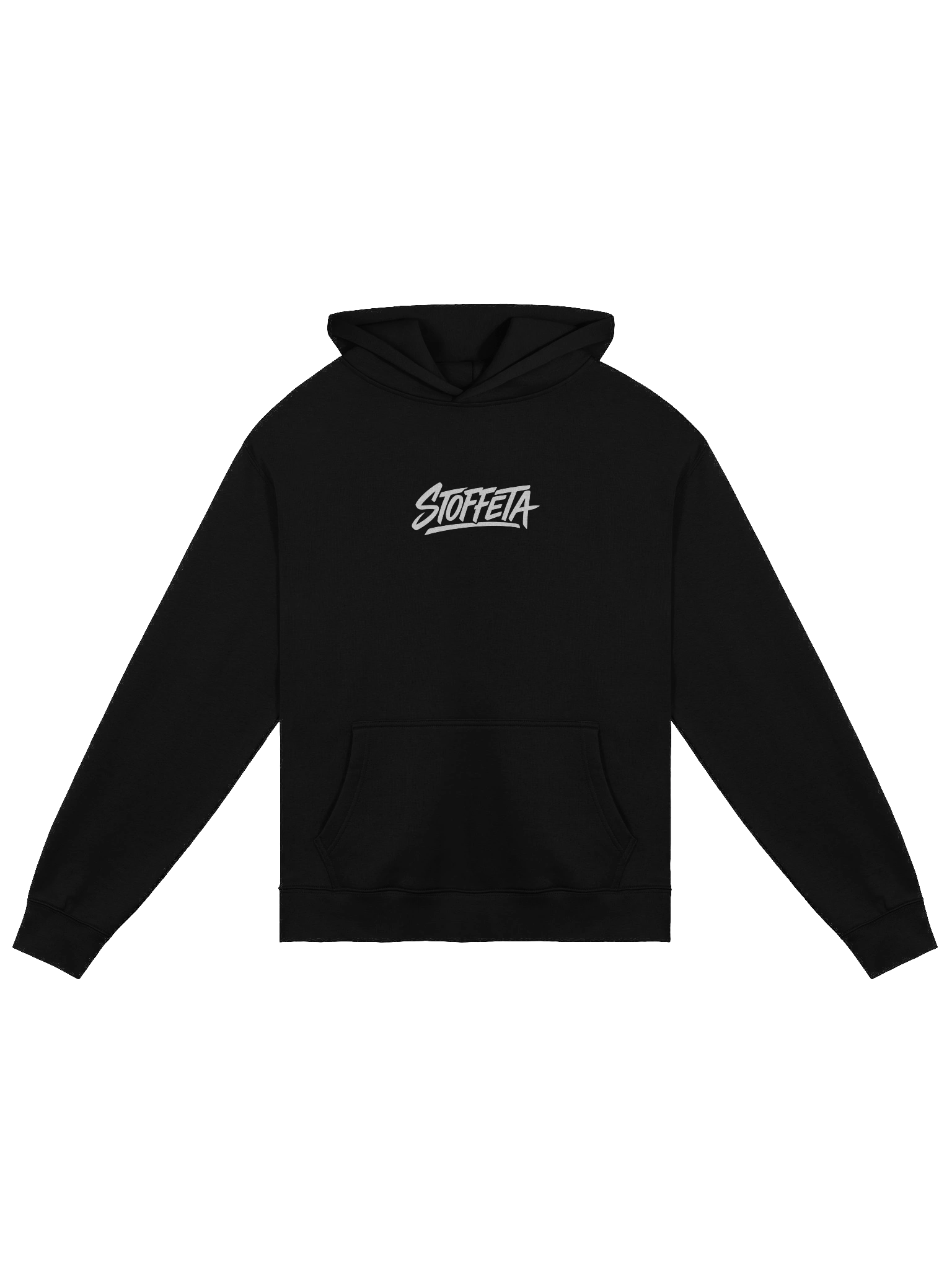 Hoodie Edition product image (1)