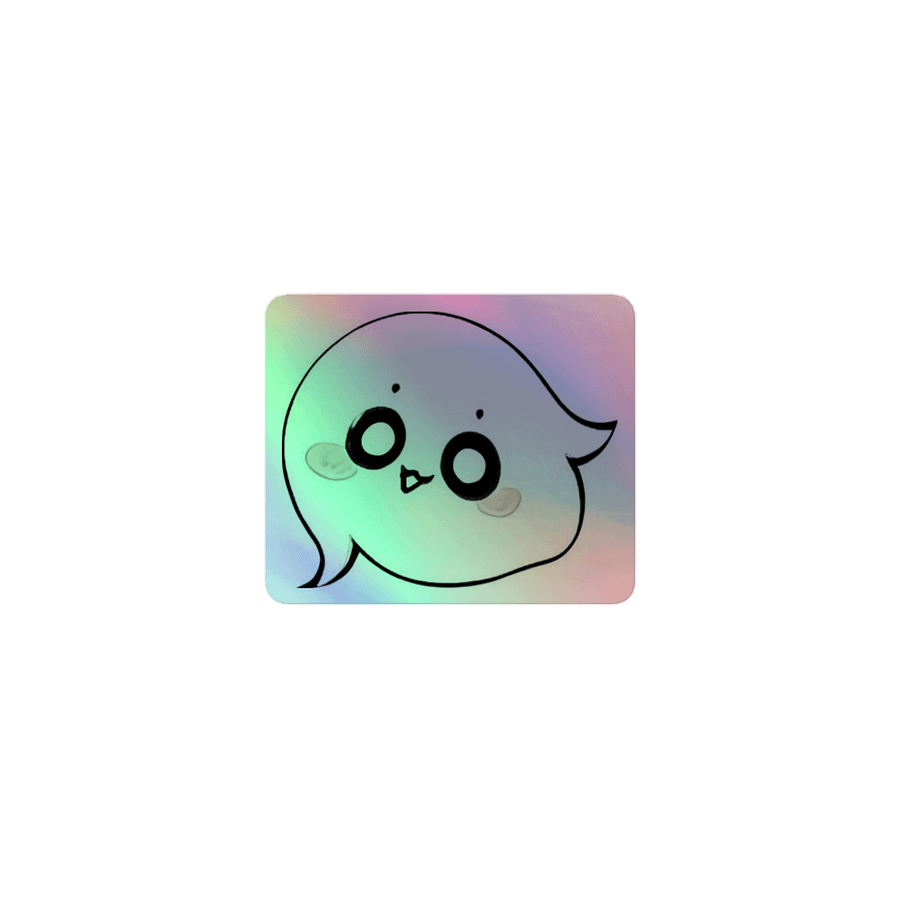 Holo Bibi product image (1)