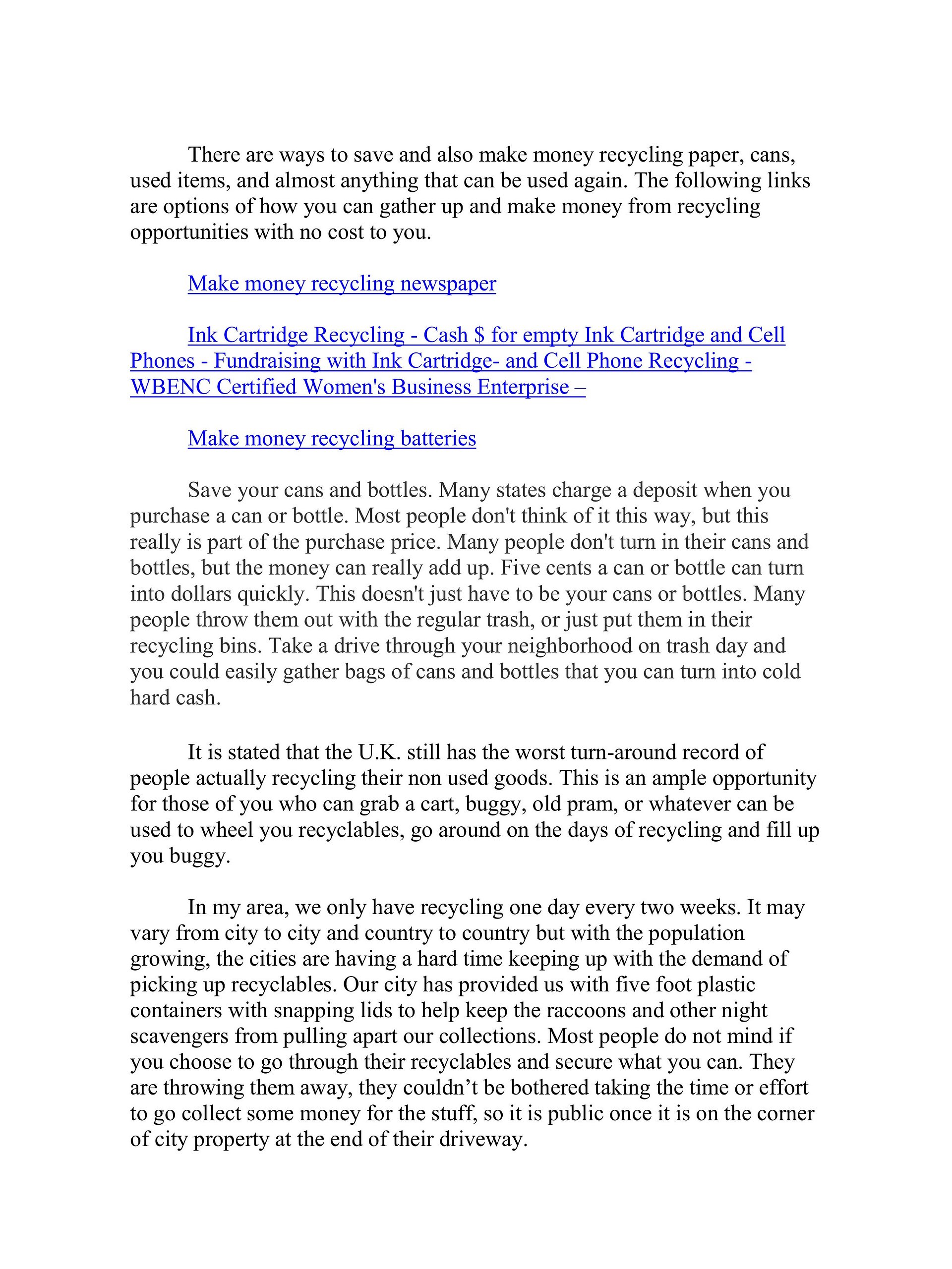 Money Saving Tips for Raising Children on a Limited Budget product image (8)