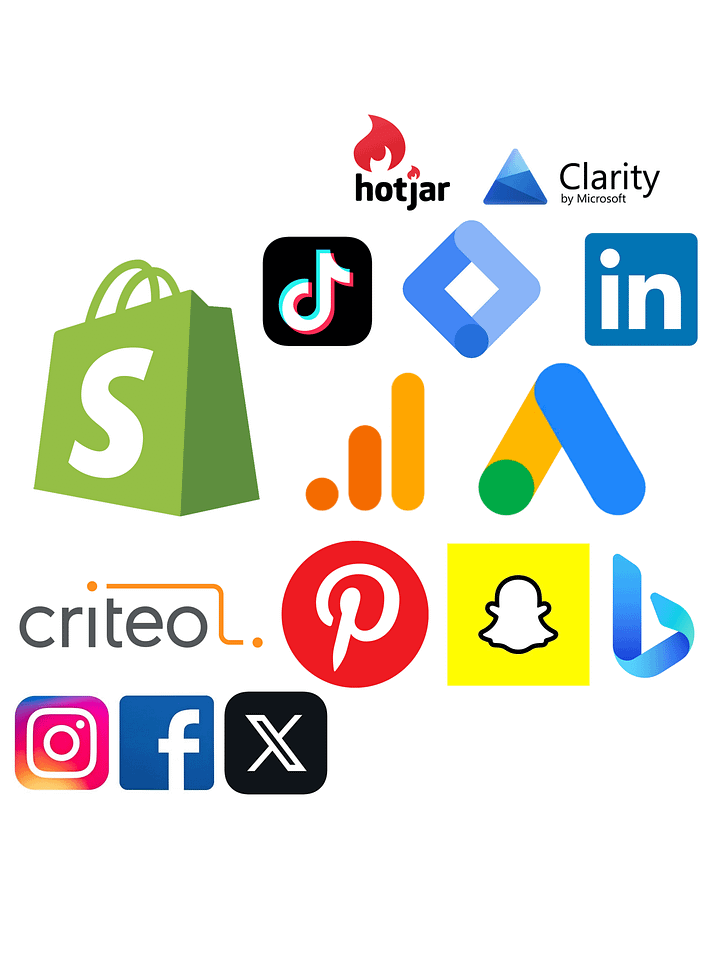Shopify Tagging - Comprehensive product image (1)