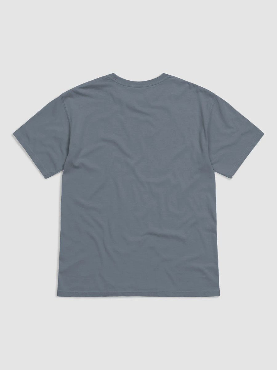 Fly Variations Unisex T-Shirt product image (9)