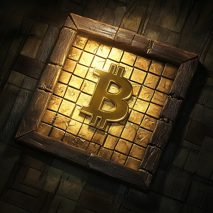 TPP #001 product image (1)