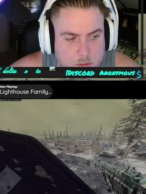 Crazy snipes on a team wipe!! | #justjoshwaa on #Twitch @itssavages